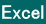 Excel 